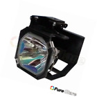 915p028010-2 Fi Lamps Pureglare Tv Lamp For Mitsubishi 151903378151