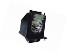 915p061010-2 Pureglare Tv Lamp For Mitsubishi 846628005573