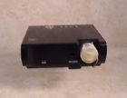 Pj513db 919 Pj513d Lamp Viewsonic Db Hours Dlp Projector -