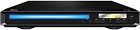 925100949m Quantum Fx Multimedia Player With Hdmi 606540034750