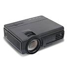 92857932 Office Video Projector 2000 4871392857932