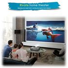 92877 Home Movie Cinema Theater 4812595992877