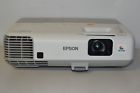 93 Epson Powerlite Projector Hdmi 010343880368