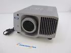 9300i Epson Powerlite 2500 Lumens