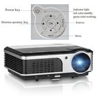 9369293 Caiwei A5 Digital Led
