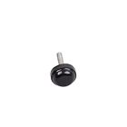 9541195069126 Konomio Video Projector Accessories Home Theater Projectors Tv