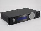 956-0283-00 Runco Vivix Iii Dhd3