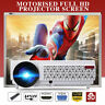 96 Excelvan Lumens Led Projector Multimedia Home Cinema Theater 717643885597