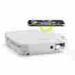 975362 Unbranded-generic 100 Lumens Mega-bright Led