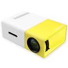 9792 Deeplee Portable Mini Led