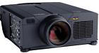 Pj1065-2 9891332 Viewsonic Lcd Projector Lumens