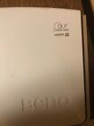 99.j0c77.b51 Benq Dlp Projector