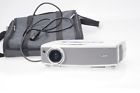 9922a002aa Canon Lcd Projector