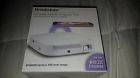 996166 Brookstone Wireless Mobile Projector Pro
