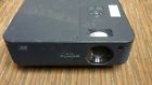 997-3277-00 Planar Pr3020 Digital Multimedia
