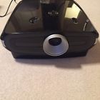 997-3387-00 Planar Pd7130 Projector Pd-7130