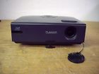 997-4273-00 Planar Pr2020 Dlp Xga 2300