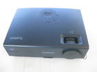 997-5920-00 997592000 Planar Lumens Dlp Projector 0810689059202