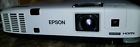 V11h314020 999991581011 Epson Powerlite 1925w Business