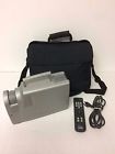 99.j7677.b66 99j7677b66 Benq Pb7200 Dlp Video