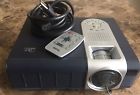99.j8677.bee 99j8677bee Benq Pb6100 Dlp Projector 99.j8677.bee 99j8677bee Benq Pb6100 Dlp Projector