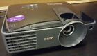 9h.j0177.f3e Benq Dlp Projector