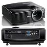 9h.j0477.q4a  Benq Dlp Projector Xga 840046015718