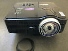 9h.j0t77.q4e Benq St Dlp Projector