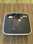 9h.j1877.f9e 9hj1877f9p Joybee Benq Gp1 Led Dlp Projector 720p Hd Mint Condition Free Shipping To Us