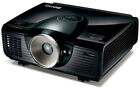 9h.j2677.q8a Benq Dlp Projector New Factory Sealed Lumens