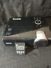 9h.j3r77.33e Benq Dlp Projector