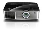 9h.j4p77.14e Benq Lumen Xga Dlp Projector