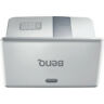 9h.j4v77.14e Benq Ready Dlp Digital Projector New