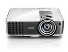 9h.j7t77.13e Benq Lumen Wxga Short Throw Smarteco Dlp Projector
