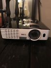 9h.je177.13e Benq Dlp Projector