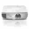9h.jee77.17w Benq Brand New Ht2050 2200