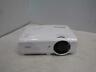 9h.jfg77.23a Benq Full Hd Dlp Projector 840046034870