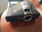 9h.j2d77.q6e 9hj2d77q6e Benq Sp920p 6000 Lumen