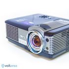 9h.j3177.q3e 9hj3177q3e Benq Dlp Projector Hdmi With Remote And Cables