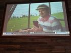 9h.j3g77.13e 9hj3g7713e Benq Mx660 Dlp Projector