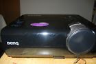 9h.j3s77.33e 9hj3s7733e Benq Ms510 Mx511 Projector 0200192901998