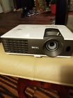 9h.j3t77.13e 9hj3t7713e Benq Mx710 Dlp Projector