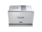 9h.j4w77.14e 9hj4w7714e Benq Mw851ust Ultra Short