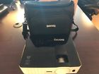9h.j5d77.13e 9hj5d7713e Benq Mx660p Dlp Projector
