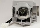 9hj8477.17a Benq Oem Lamp For Projector 9hj8477.17a Benq Oem Lamp For Projector