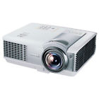 9h.y1277.q3e 9hy1277q3e Benq Mp512st Dlp Short 9h.y1277.q3e 9hy1277q3e Benq Mp512st Dlp Short