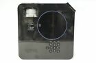 9j.06277.b9e Benq Lot Of Dlp Projector Bundle