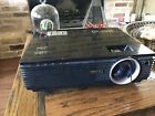 9j.j2f77.b5e Benq Dlp Projector Ansi Hd Please Read 9j.j2f77.b5e Benq Dlp Projector Ansi Hd Please Read