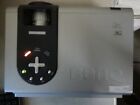 9j.j2h77.b1e Benq Dlp Projector As Is Not Working