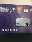 9j.08077.b5e 9j08077b5e Benq Mp511 Digital Projector
